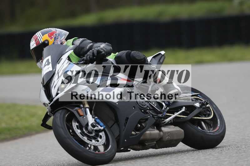 /Archiv-2024/04 30.03.2024 Speer Racing ADR/Instruktorentraining/94